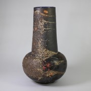 Large Vase