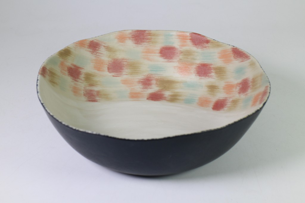 Fruit  Bowl
