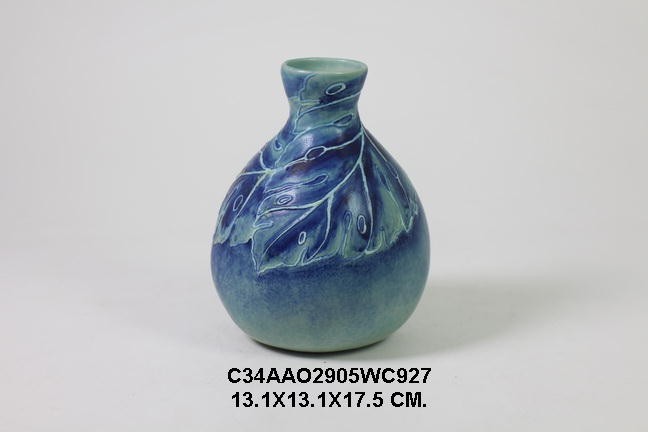 Small Vase
