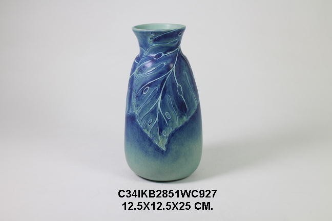 Small Vase