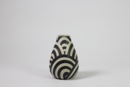 Small Vase