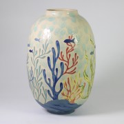 Medium Vases