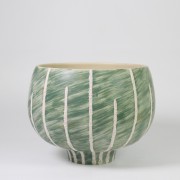 Planter