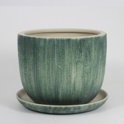 Planter