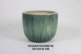 Planter