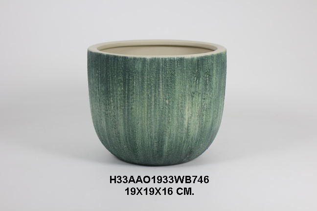 Planter