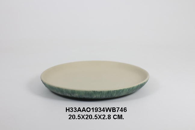 Planter