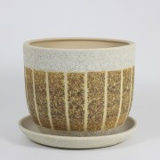 Planter