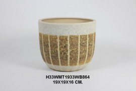 Planter
