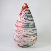 Large Vase