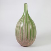 Large Vase