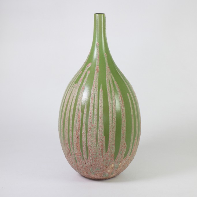 Large Vase