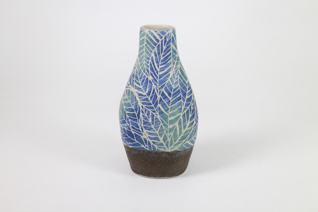 Small Vase