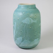 Medium Vases