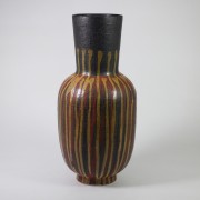 Large Vase