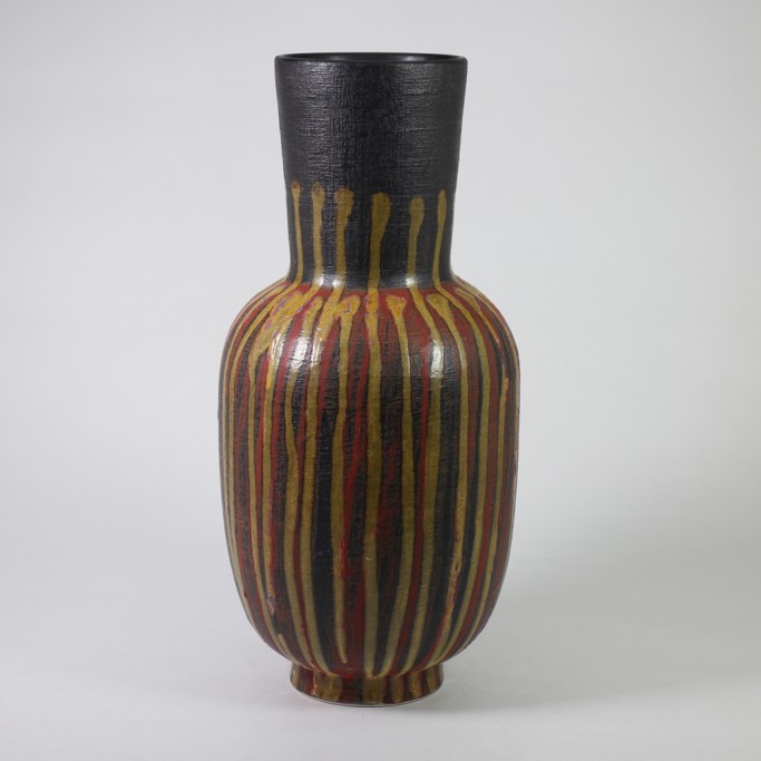 Large Vase