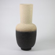 Large Vase