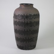 Large Vase