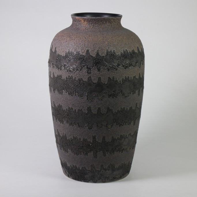Large Vase