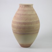 Large Vase