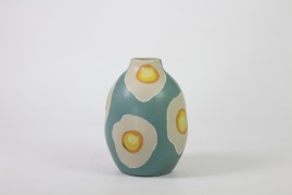 Small Vase
