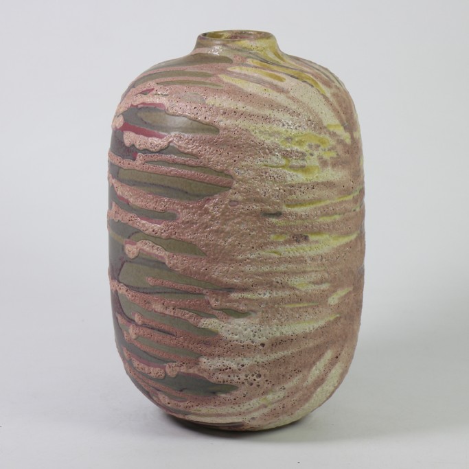 Medium Vases