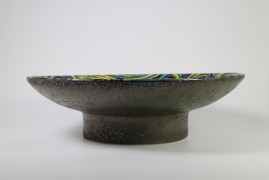 Tray