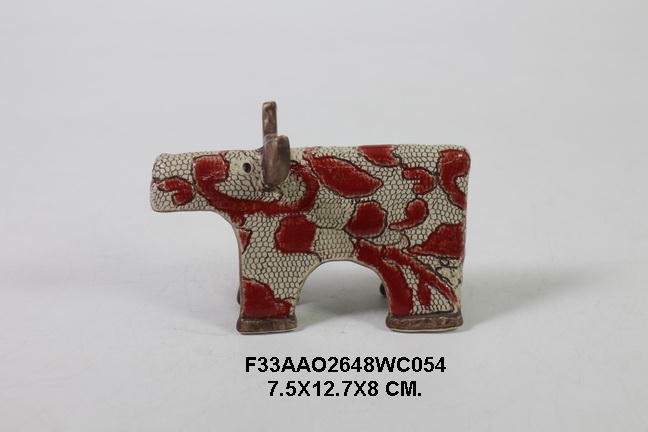  Buffalo