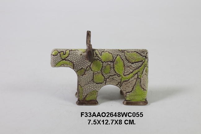  Buffalo