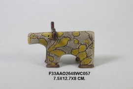  Buffalo