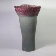 Large Vase