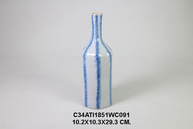 Small Vase