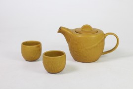 Tea set