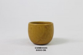 Tea set