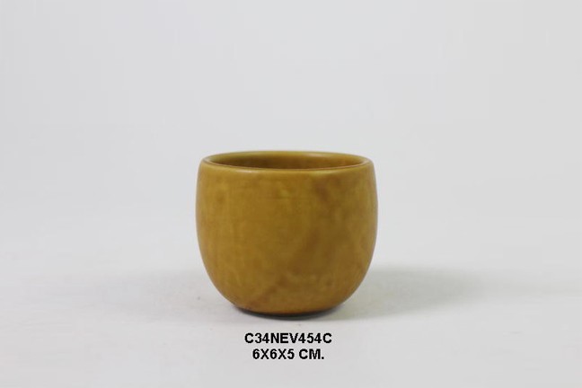 Tea set