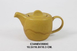 Tea set