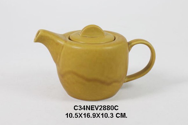 Tea set