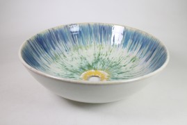 Wash Basin