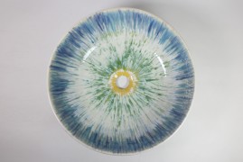 Wash Basin