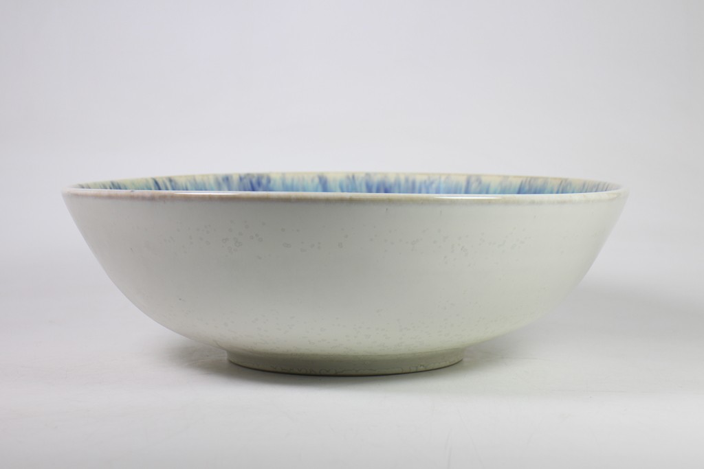 Wash Basin