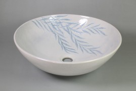 Wash Basin
