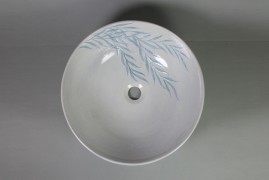 Wash Basin
