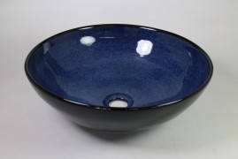 Wash Basin