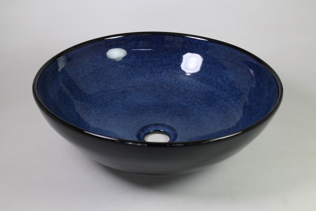 Wash Basin
