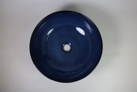 Wash Basin