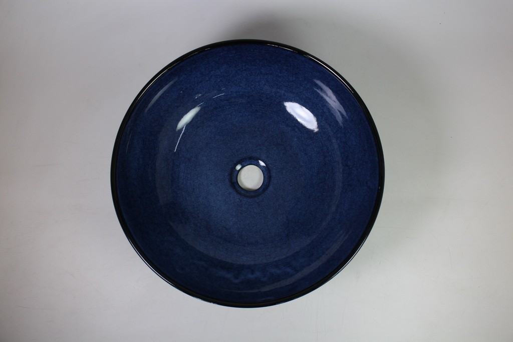 Wash Basin