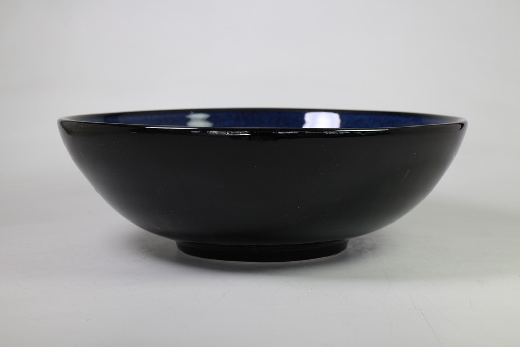 Wash Basin