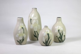 Small Vase