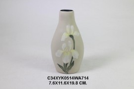 Small Vase