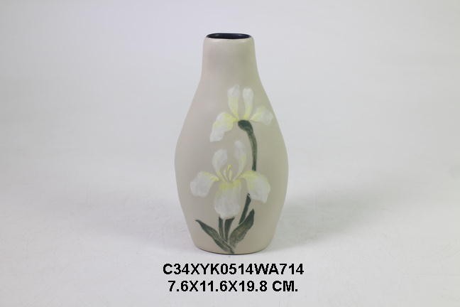 Small Vase